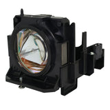 Panasonic  ET-LAD70 Phoenix Projector Lamp Module