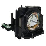 Panasonic  ET-LAD70 Phoenix Projector Lamp Module
