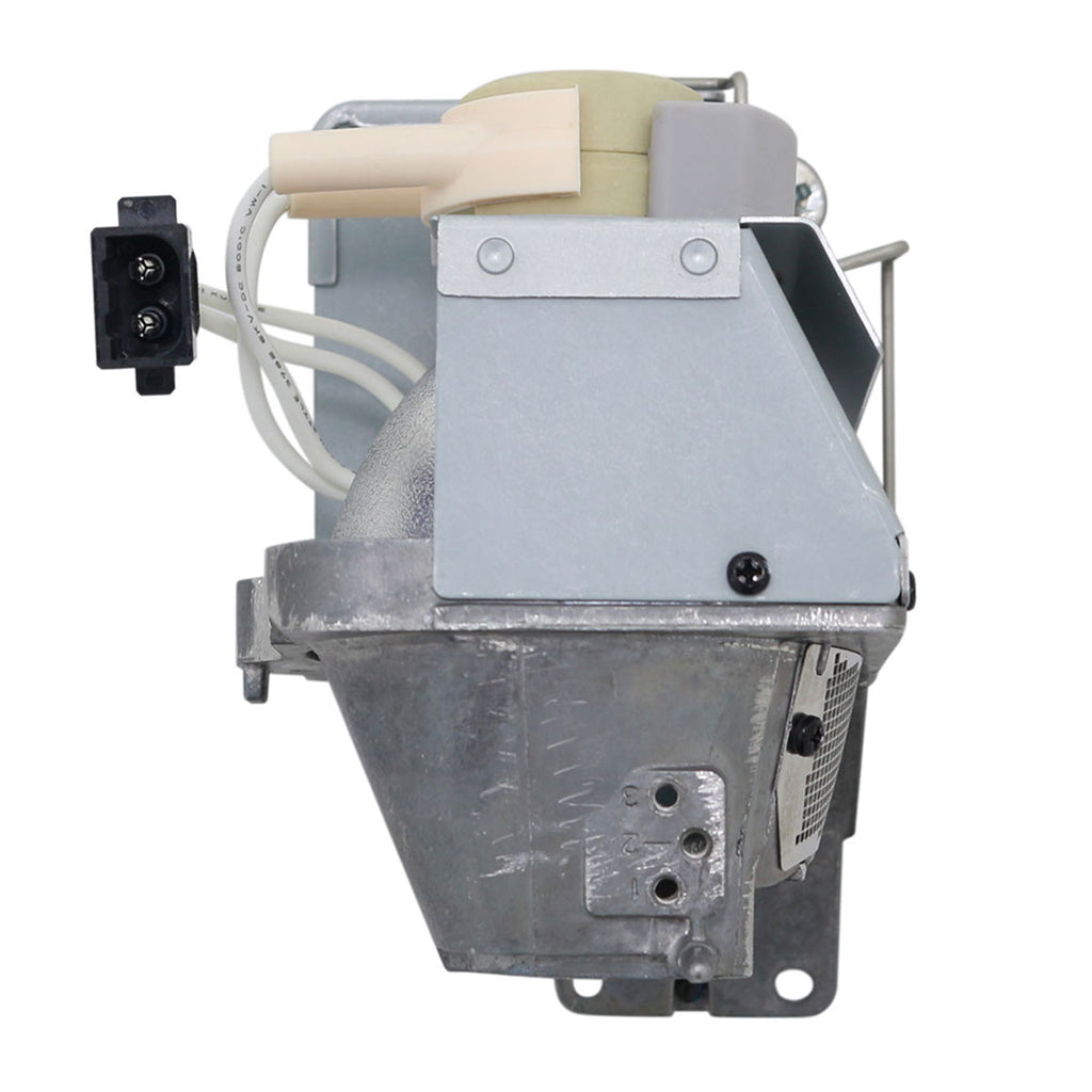 Acer UC.JR211.001 Osram Projector Lamp Module