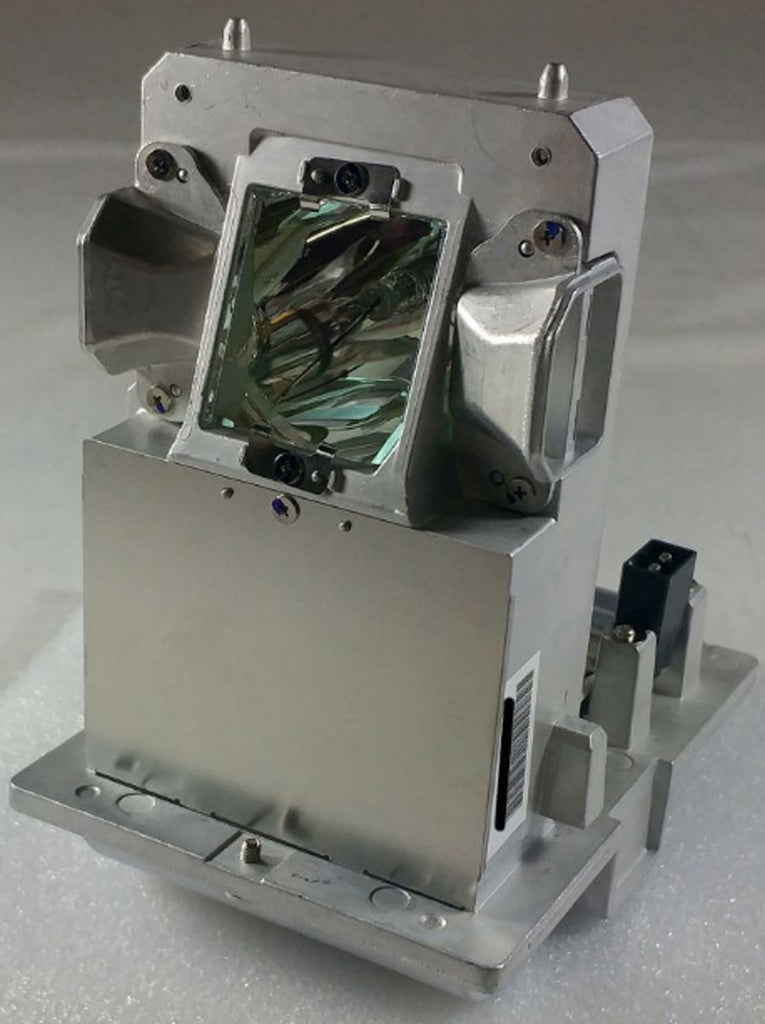 Optoma SP.74M01GC01 Philips Projector Lamp Module