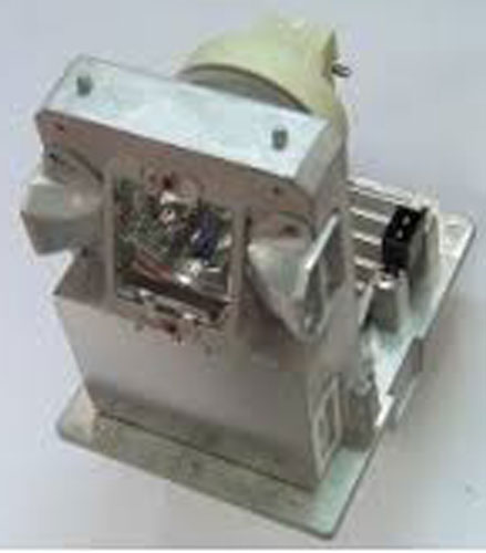 Optoma SP.74M01GC01 Philips Projector Lamp Module