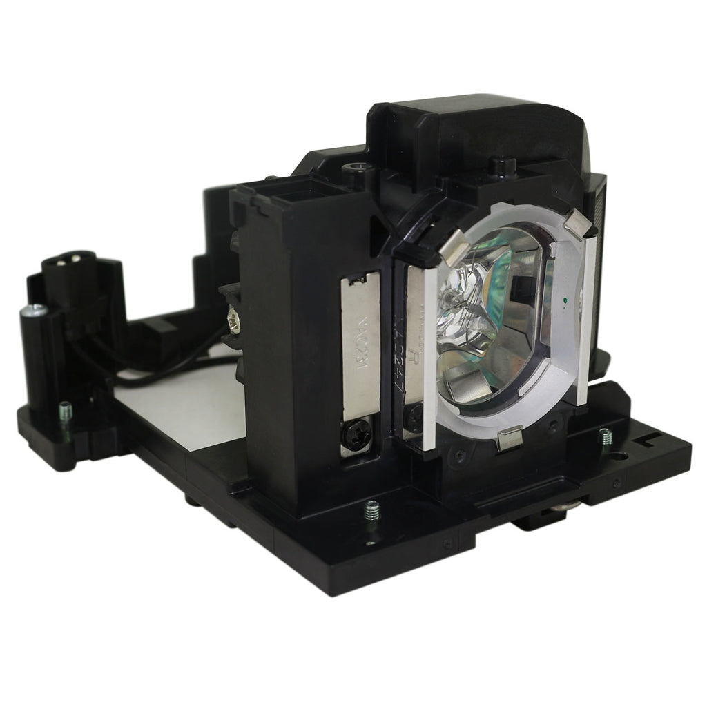 IWASAKI HS280AR102E OEM Projector Lamp Module