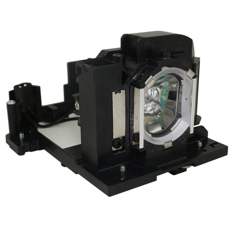 IWASAKI HS280AR102E OEM Projector Lamp Module