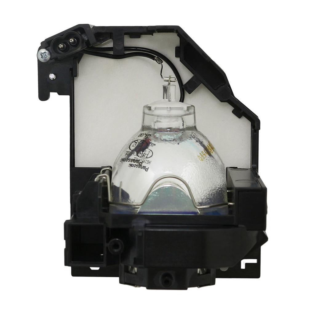 IWASAKI HS280AR102E OEM Projector Lamp Module