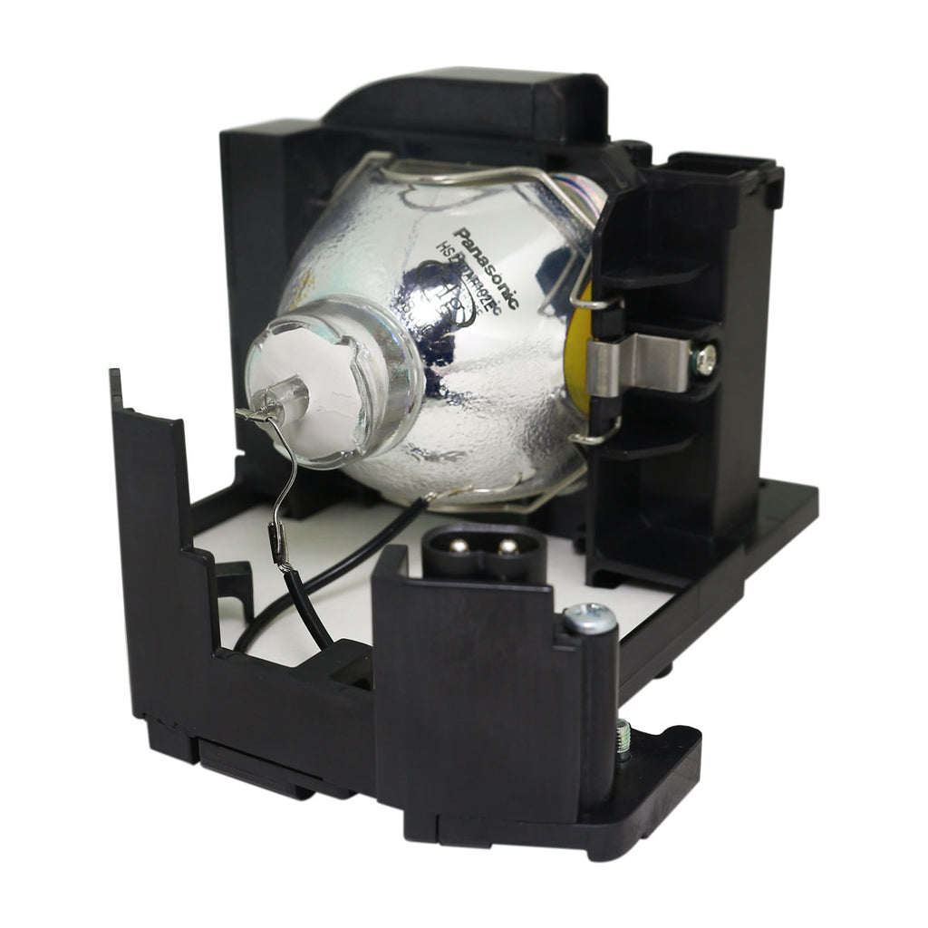 IWASAKI HS280AR102E OEM Projector Lamp Module