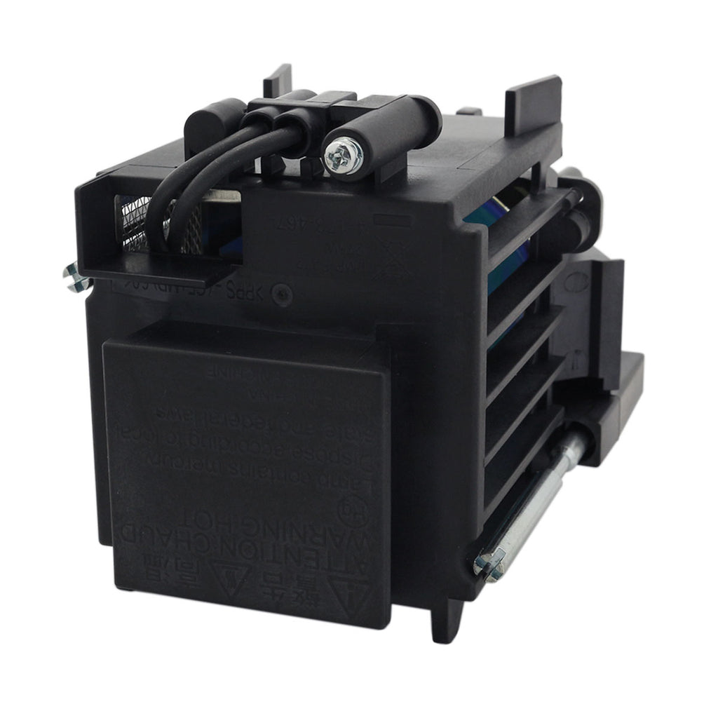 Sony LMP-F272 Philips Projector Lamp Module