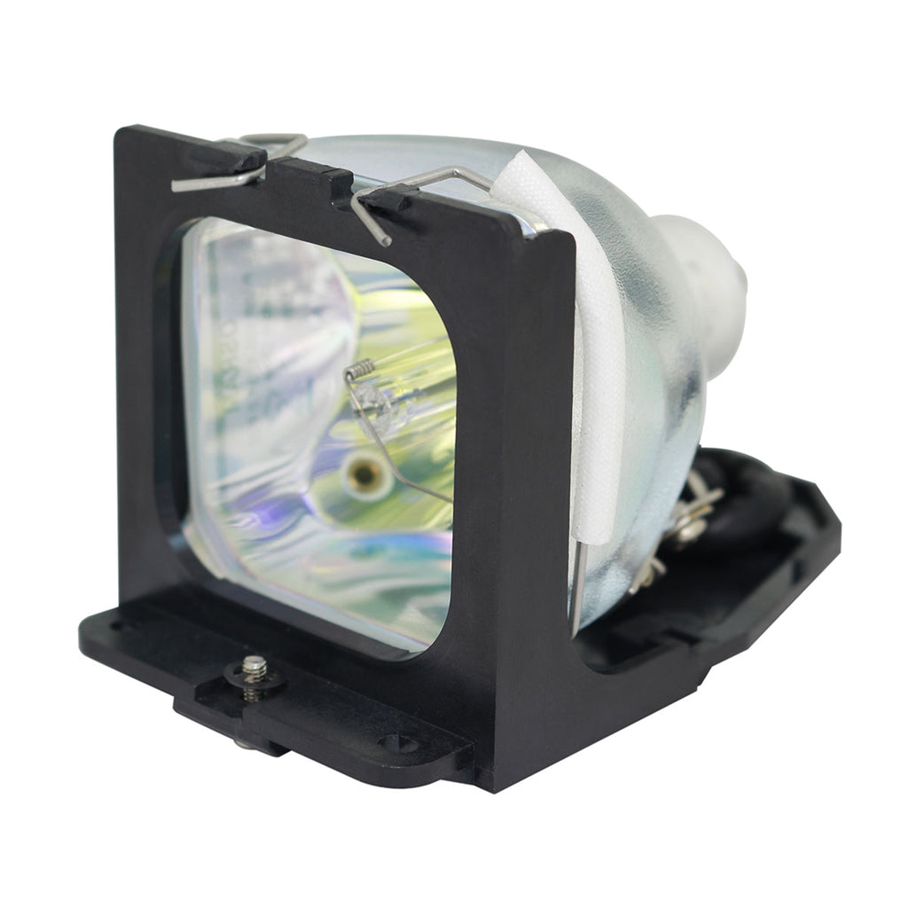 Toshiba TLP-LB2 Osram Projector Lamp Module