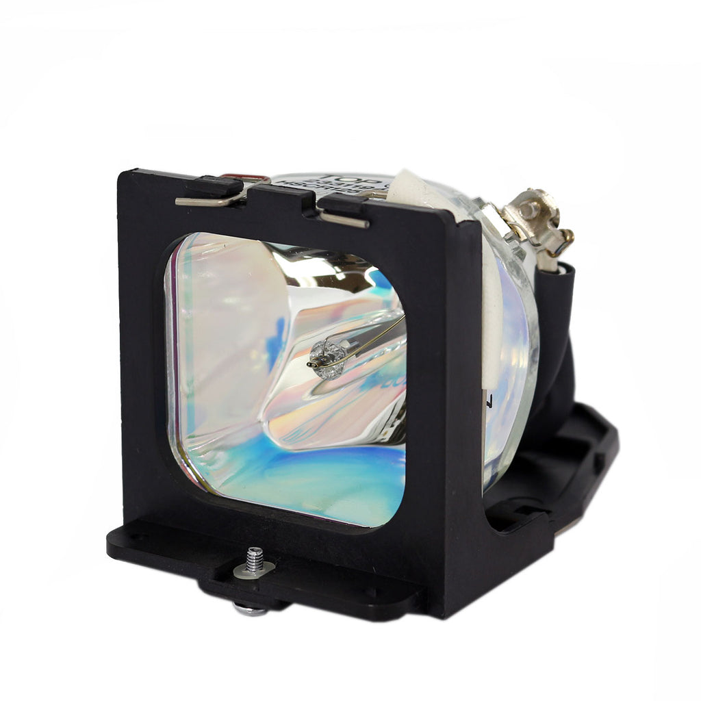 Toshiba TLP-LB2P Osram Projector Lamp Module