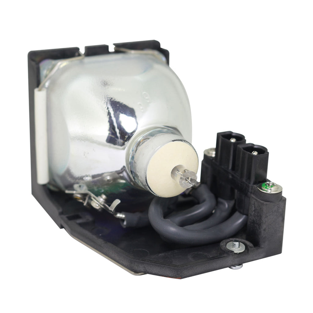 Toshiba TLP-LB2P Osram Projector Lamp Module
