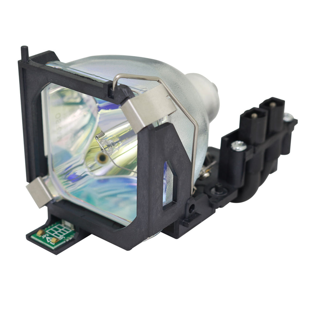 Anders Kern (A+K) AKLMP1818 Osram Projector Lamp Module