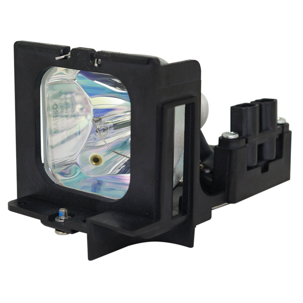 Toshiba TLP-LMT4 Osram Projector Lamp Module