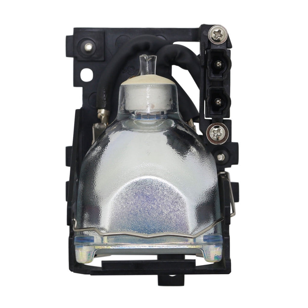 Sony LMP-H120 Osram Projector Lamp Module