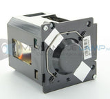 Marantz  LP-VP12S3 Phoenix Projector Lamp Module