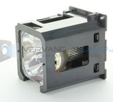 Marantz LU-12VPS3 Phoenix Projector Lamp Module