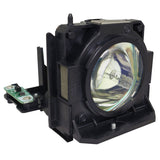 Panasonic  ET-LAD70 Osram Projector Lamp Module