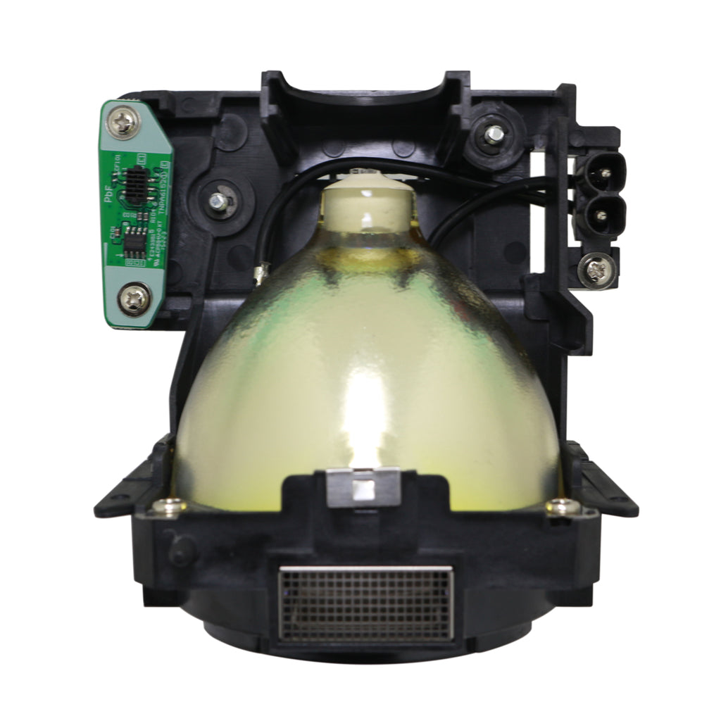 Panasonic ET-LAD70 Osram Projector Lamp Module