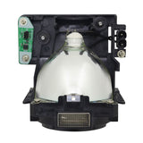 Osram  55198 Osram Projector Lamp Module