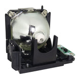 Osram  55198 Osram Projector Lamp Module