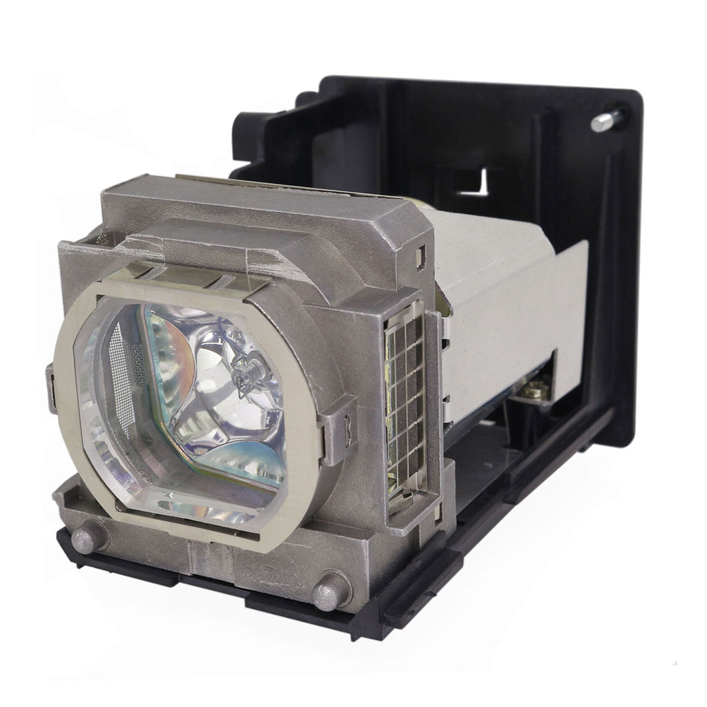 Everest ED-P68-LAMP Philips Projector Lamp Module