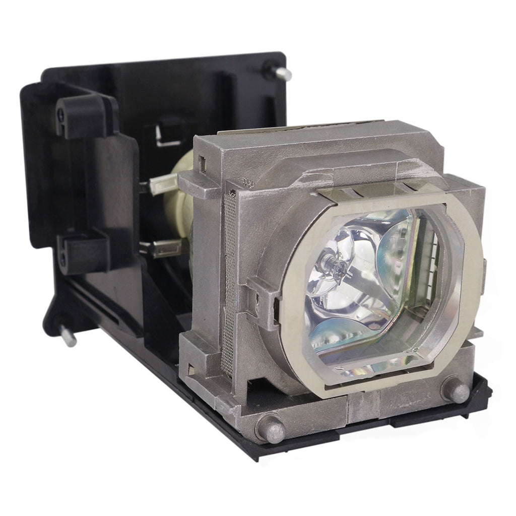 Everest ED-P68-LAMP Ushio Projector Lamp Module