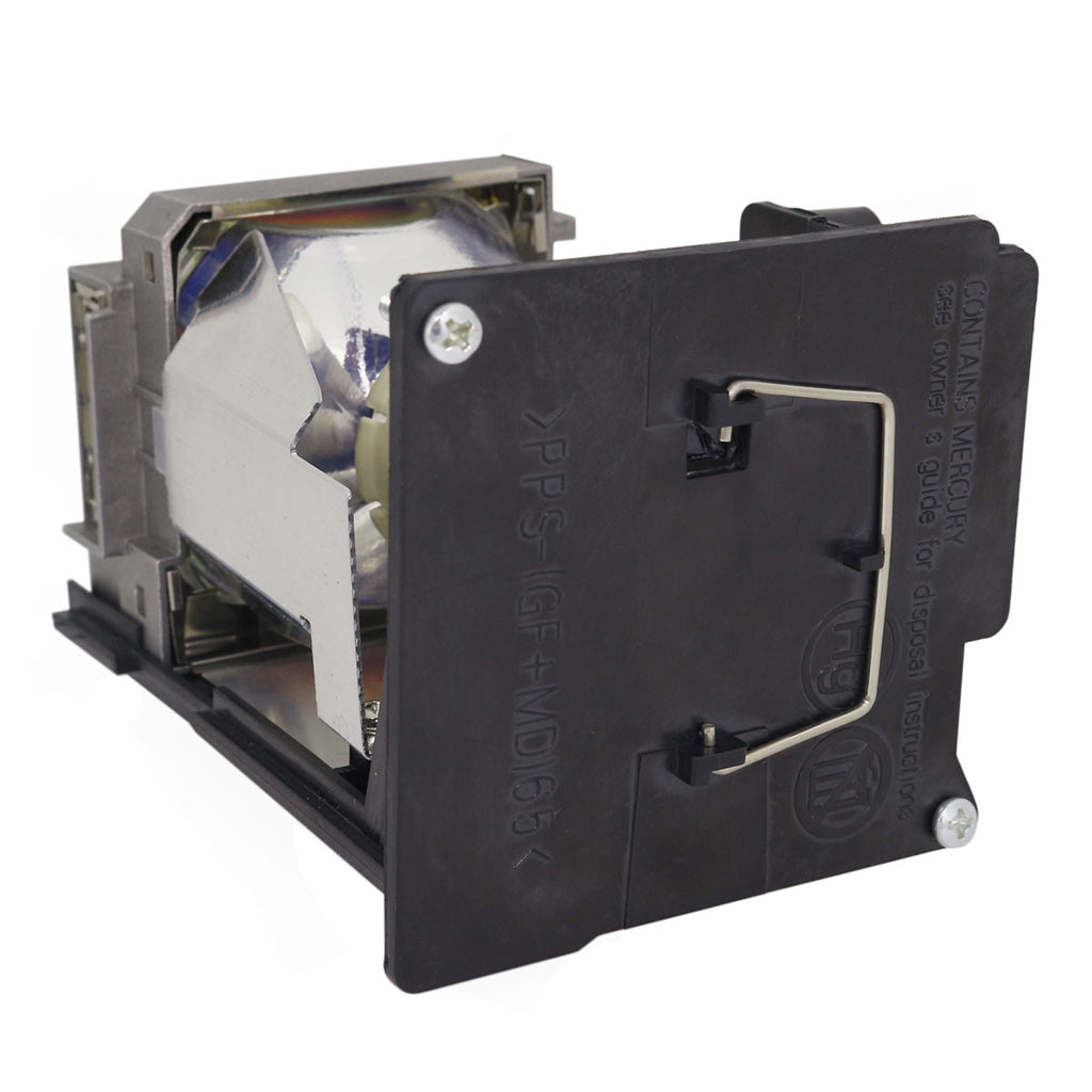 Everest ED-P68-LAMP Philips Projector Lamp Module