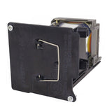 Kinderemann ELMP14 Philips Projector Lamp Module