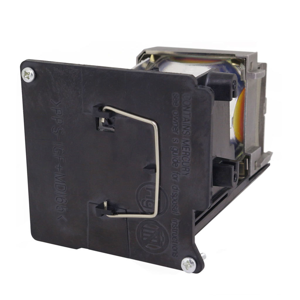 Everest ED-P68-LAMP Philips Projector Lamp Module