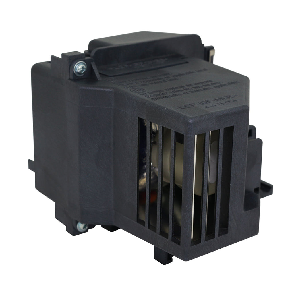 Sony LMP-H220 Phoenix Projector Lamp Module