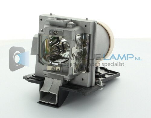 Dell 725-10323 Ushio Projector Lamp Module