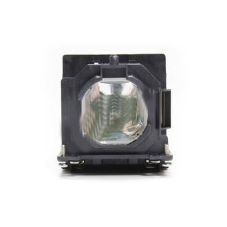 EIKI 23040052 OEM Projector Lamp Module