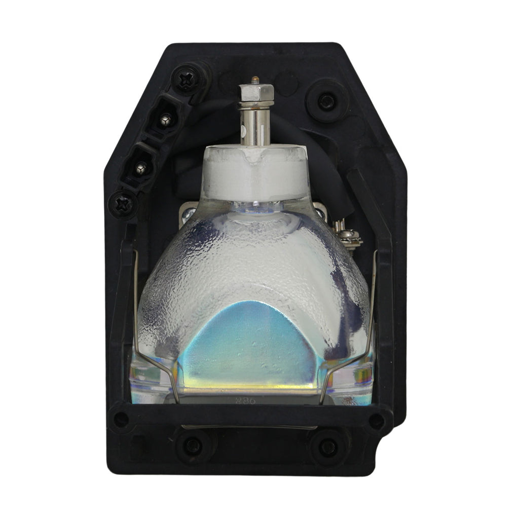 Projector Europe SP-LAMP-LP2E OEM Projector Lamp Module