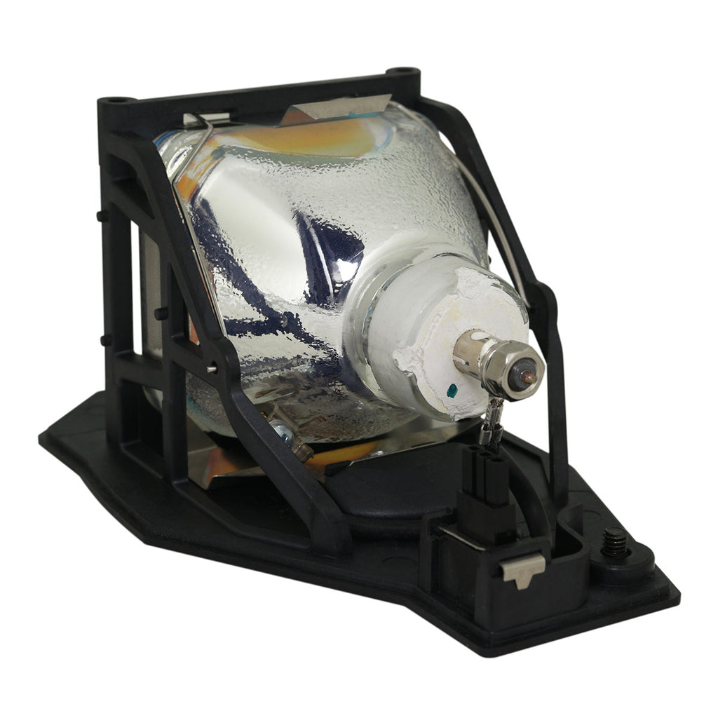 Dukane 456-236 OEM Projector Lamp Module