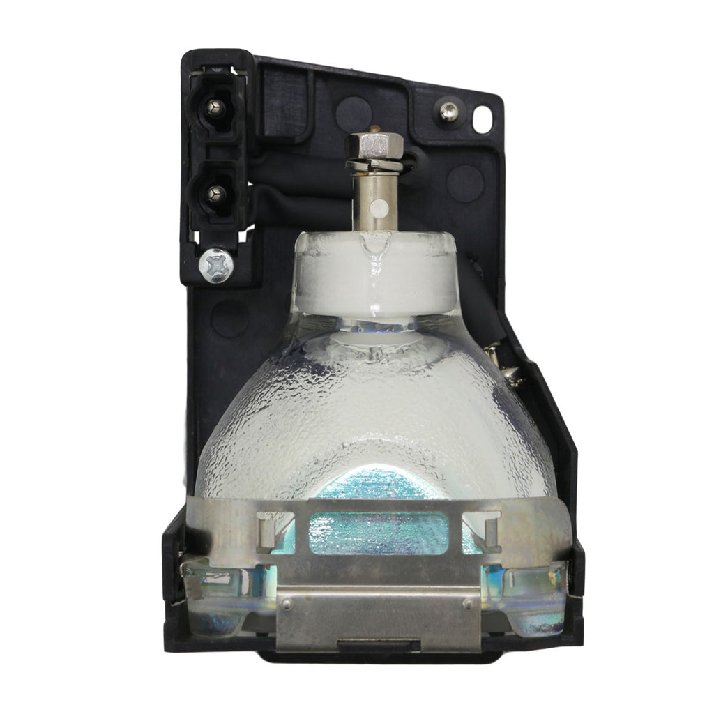 Sanyo POA-LMP54 OEM Projector Lamp Module