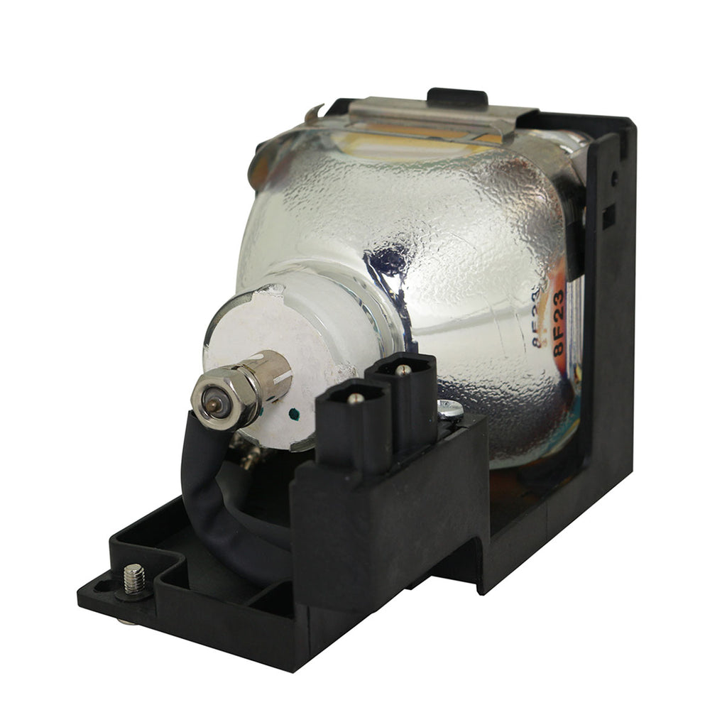 Sanyo POA-LMP54 OEM Projector Lamp Module