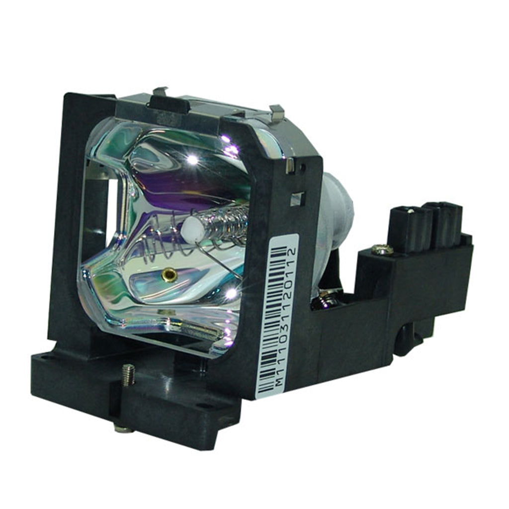 Sanyo POA-LMP86 OEM Projector Lamp Module