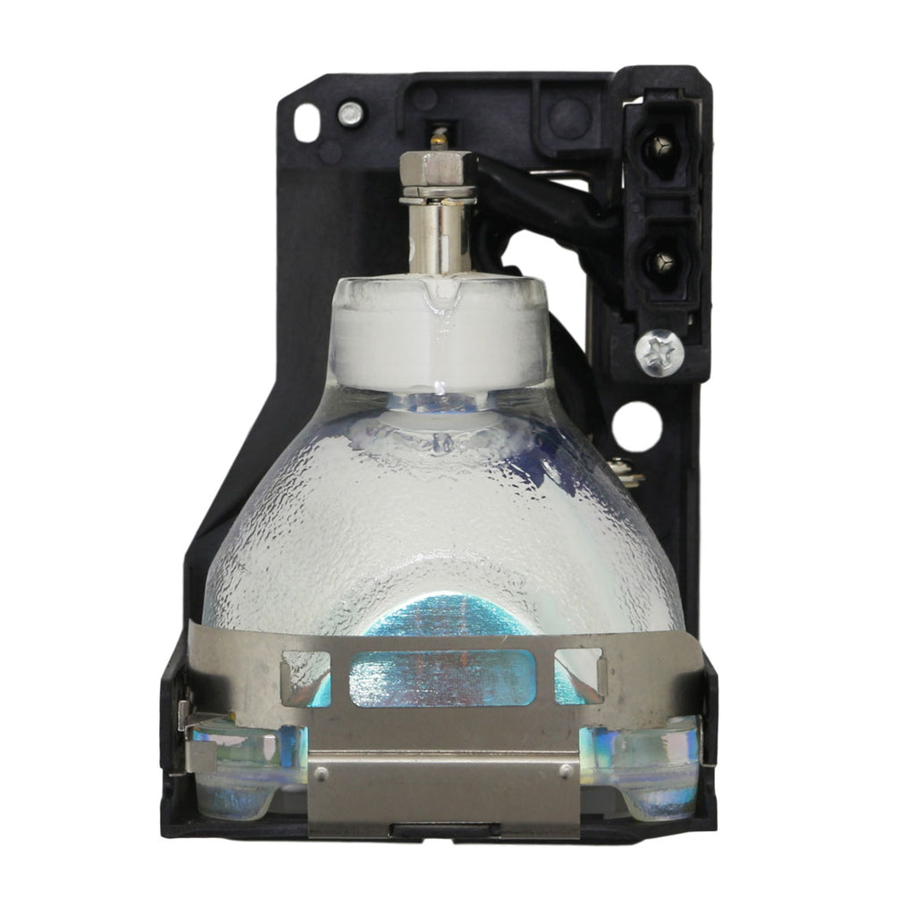 Sanyo POA-LMP86 OEM Projector Lamp Module