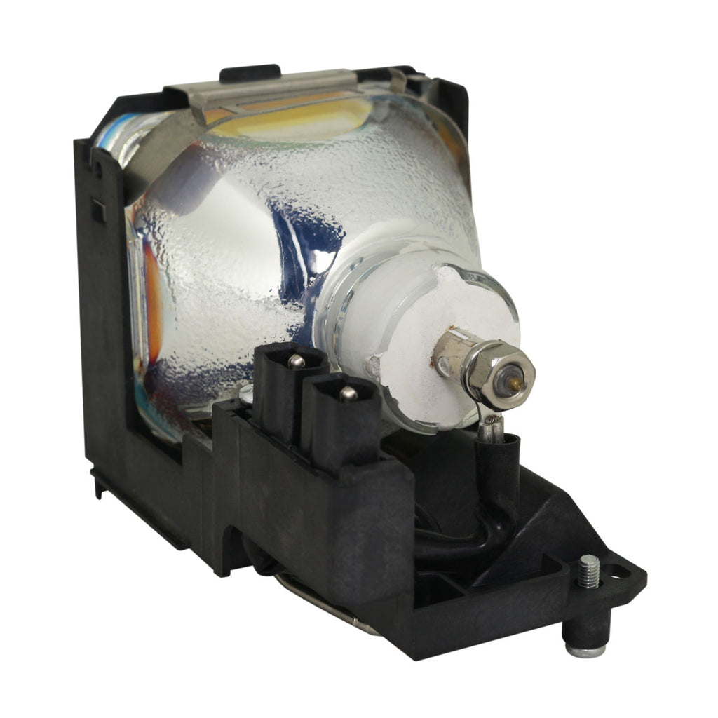 Panasonic ET-SLMP86 OEM Projector Lamp Module