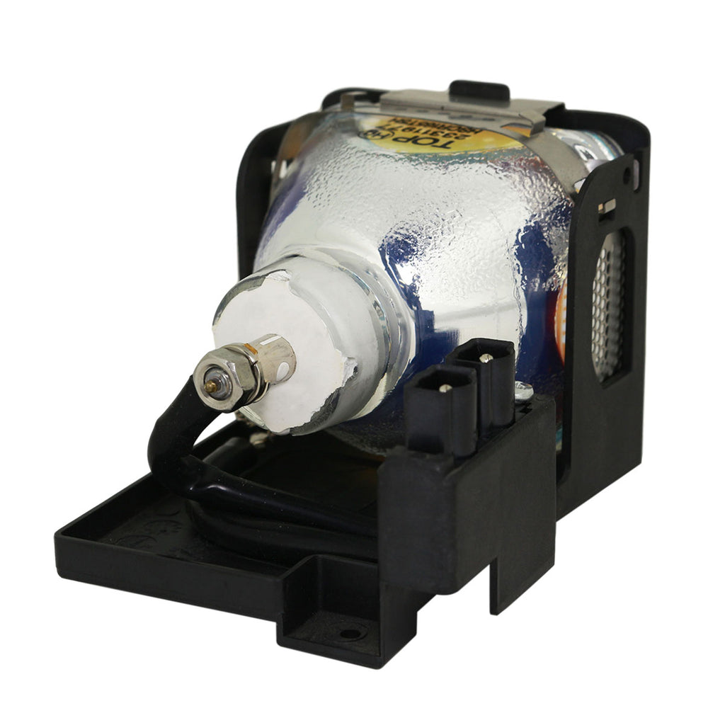 Sanyo POA-LMP37 OEM Projector Lamp Module