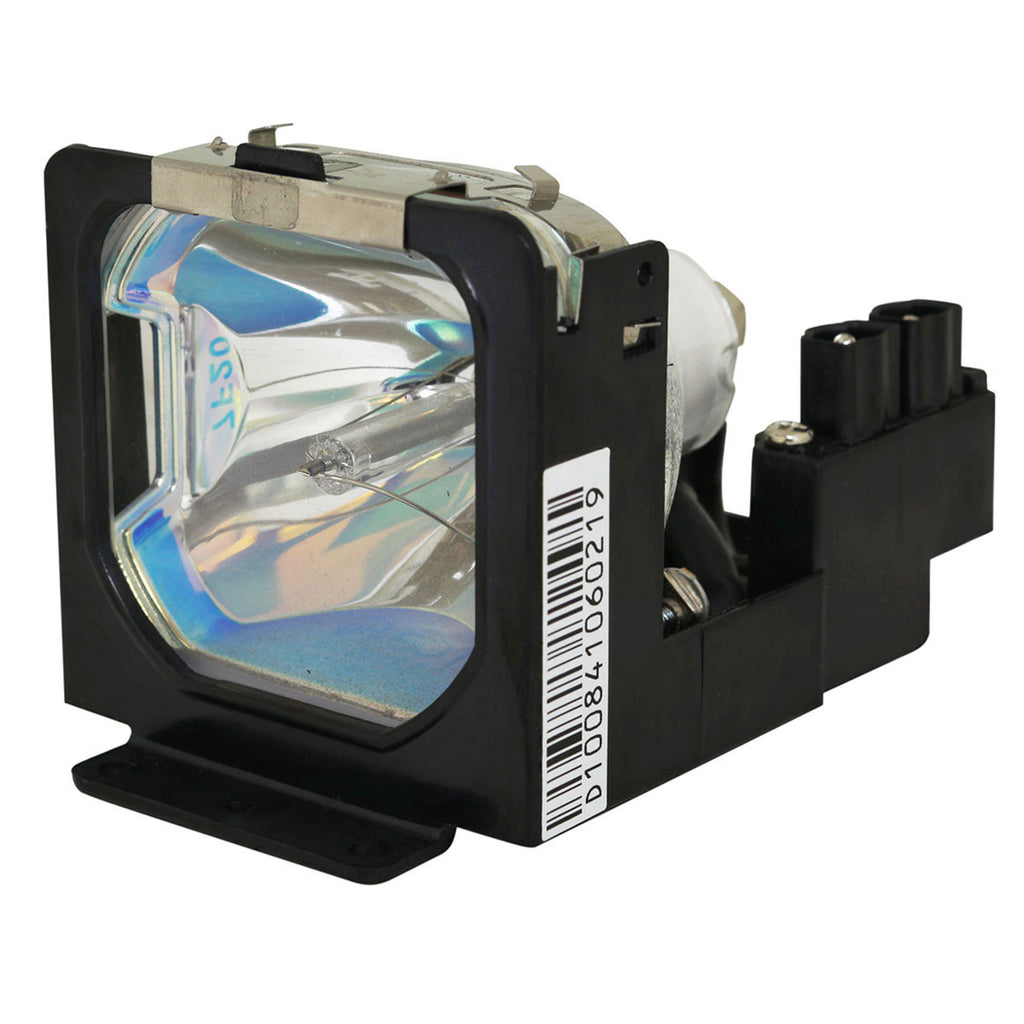 Sanyo POA-LMP23 OEM Projector Lamp Module