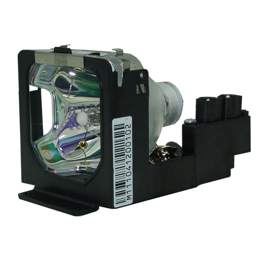 Sanyo POA-LMP31 OEM Projector Lamp Module