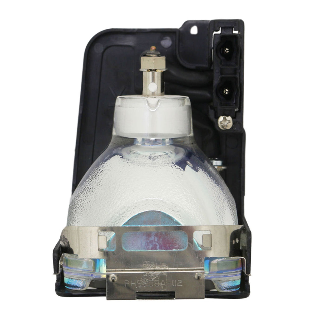 Sanyo POA-LMP23 OEM Projector Lamp Module