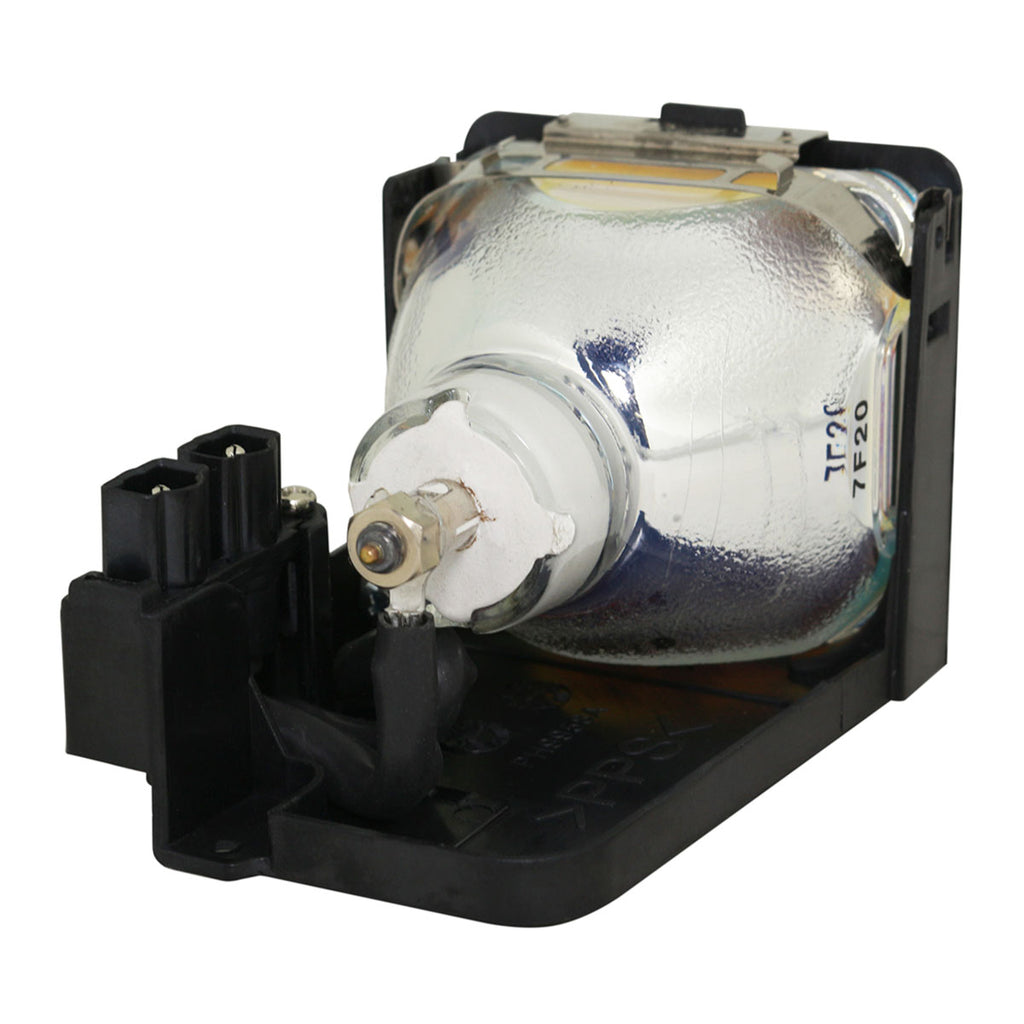 Sanyo POA-LMP31 OEM Projector Lamp Module