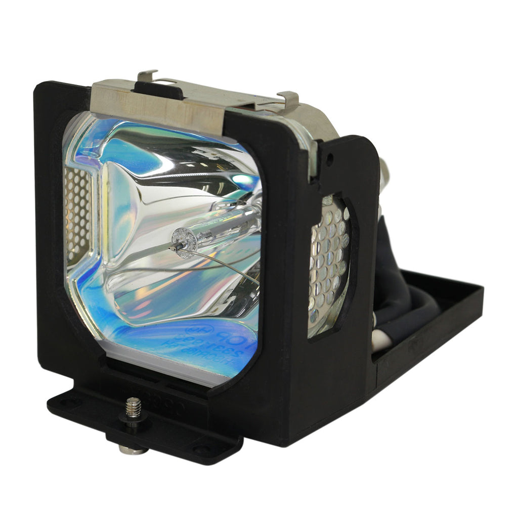 Panasonic ET-SLMP51 OEM Projector Lamp Module