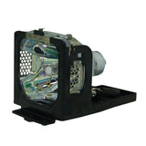 Canon LV-LP15 OEM Projector Lamp Module