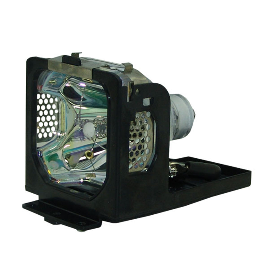 Sanyo POA-LMP51 OEM Projector Lamp Module