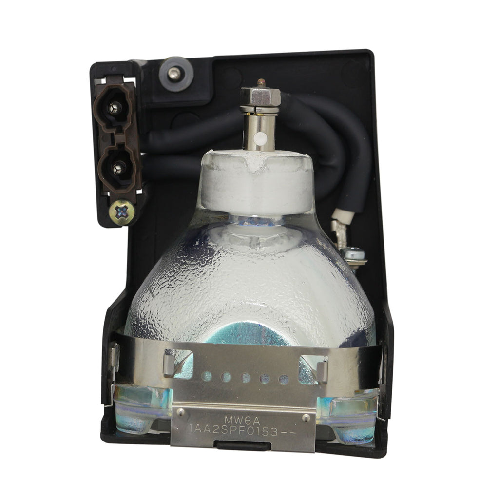 Panasonic ET-SLMP51 OEM Projector Lamp Module