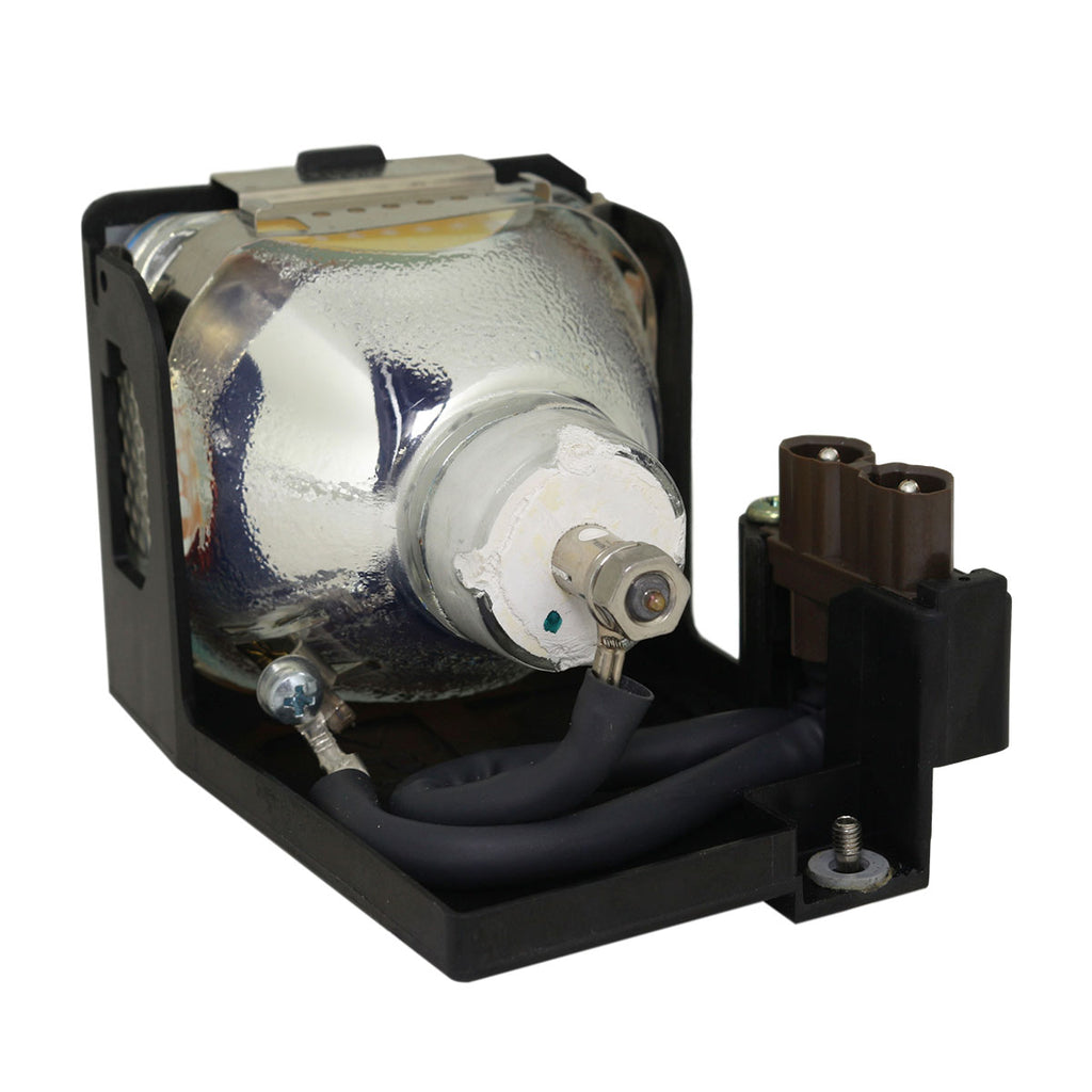 Sanyo POA-LMP51 OEM Projector Lamp Module