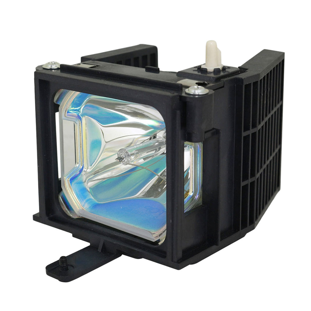 Philips LCA3116 OEM Projector Lamp Module