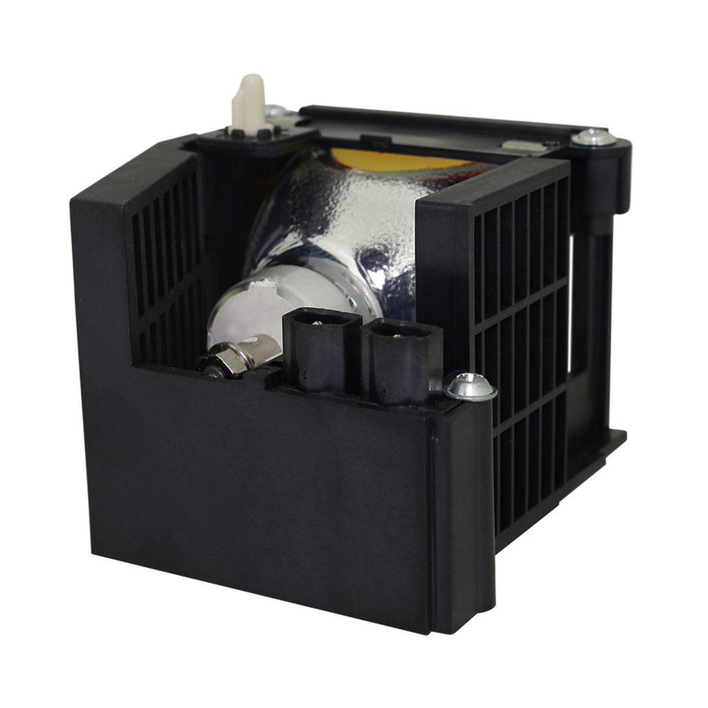 Philips LCA3116 OEM Projector Lamp Module