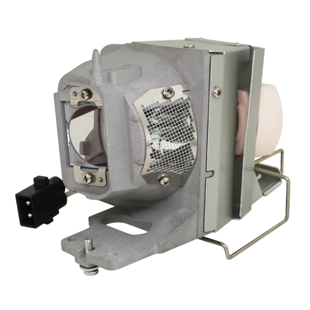 Optoma BL-FU200D Osram Projector Lamp Module